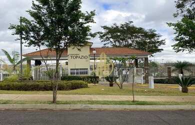 Imagem 4: Casa com 3 dormitórios com suite, 140 m² - venda por R$ 668.000 ou aluguel...