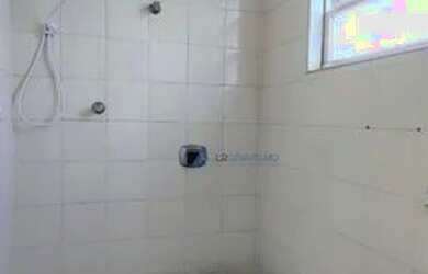 Imagem 13: Apartamento com 2 dormitórios à venda, 93 m² por R$ 455.000,00 - Ponta da Praia - Santos/S