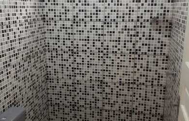 Imagem 10: Aluga-se Casa com 3 dormitórios