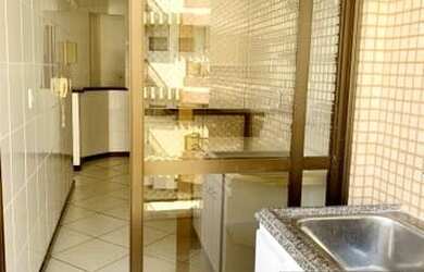 Imagem 6: Apartamento na Praia do Forte, ao lado do Teatro Municipal