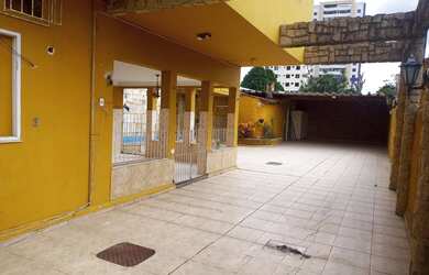 Imagem 16: Alugo casa com 250m² na Voluntários da Pátria