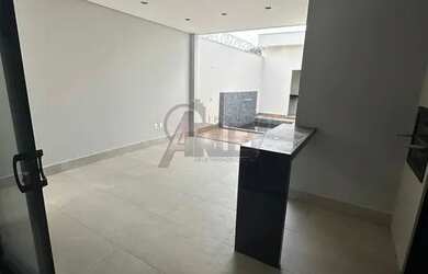 Imagem 16: Ibituruna - área gourmet com piscina 3/4 com closet e suíte