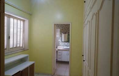 Imagem 10: Alugo casa com 250m² na Voluntários da Pátria