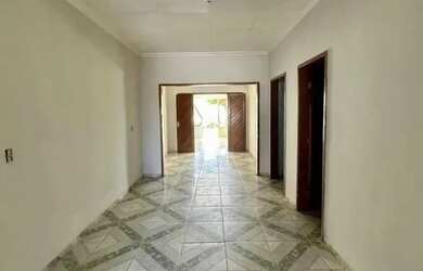 Imagem 4: Vendo Imovel Na Ceilandia QNN 01