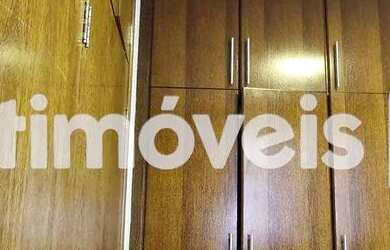 Imagem 14: Venda Apartamento 3 quartos Renascença Belo Horizonte