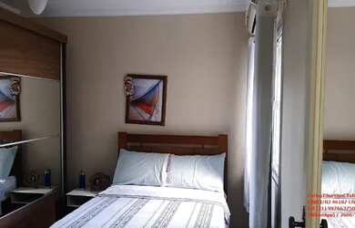 Imagem 10: PC919 Excelente Casa Duplex com 4 Quartos, sendo 1 suíte, Bairro Maria...