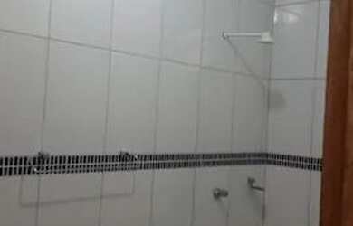 Imagem 8: Casa no Marcos Freire 3