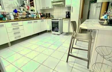 Imagem 16: Casa Espetacular em Condomínio Nobre de Vargem Grande com 4 Suítes,...