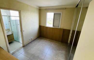 Imagem 8: Vendo Apartamento Beatriz Carolina