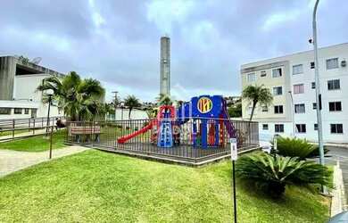 Imagem 13: Apartamento à venda no Pontal da Serra