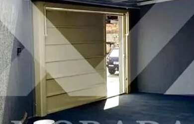 Imagem: A casa possui 3 Dormitórios, 2 Banheiros, 107m² de Área e