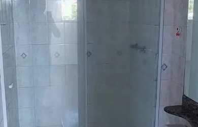 Imagem 13: Alugo Apartamento