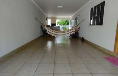 Imagem 3: Vende-se Casa com 245,86 M² de área construida. Terreno total de 364,50...