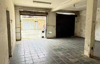 Imagem 2: Loja para aluguel, São Benedito - Santa Luzia/MG