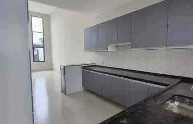 Imagem 9: CASA 3 dorms 1 suite localização previlegiada em Pindamonhangaba