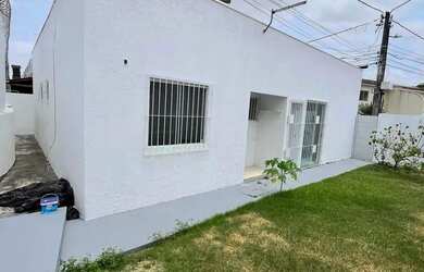 Imagem 10: NG ALUGA RESIDENCIAL ECOVILLE