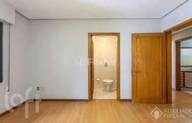 Imagem 14: Cobertura à venda Rua Pedro Ivo, Mont Serrat - Porto Alegre