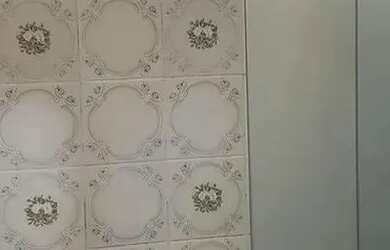 Imagem 9: Imóvel para aluguel tem 55m² com 2 quartos em Vila Clementino