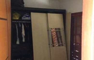 Imagem 11: CASA TÉRREA - JARDIM MONTE VERDE - SP