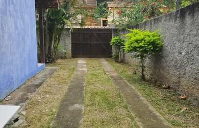 Imagem 12: Casa em Maricá ,Jacaroá 270 mil