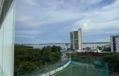 Imagem 10: Apartamento para venda no condomínio Monte Olimpo