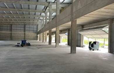 Imagem 6: GALPÃO no PONTO ALTO com 0 quartos para LOCAÇÃO, 3500 m²