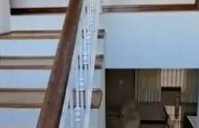 Imagem 12: CASA EM CONDOMÍNIO - URBANOVA - SP