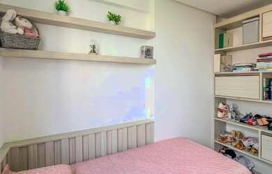 Imagem 11: Apartamento para venda no condomínio Vivendas na Ponta do Farol