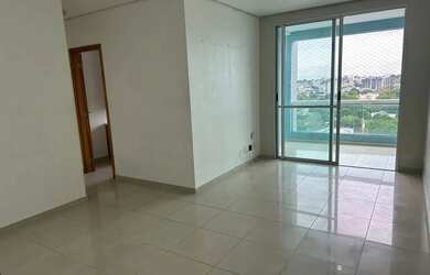 Imagem 5: Condomínio Daytona Park Parque 10, Passeio do Mindú