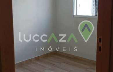 Imagem 15: Apartamento para locação em Jacareí-SP, bairro Jardim Sol Nascente,...