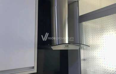 Imagem 4: apartamento - Swift - Campinas