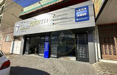 Imagem 15: Terreno à venda à 10min do Centro, 250 m² por R$ 275.000 - Recreio dos Bandeirantes - Uber