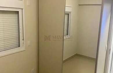 Imagem 16: Apartamento para venda com 96 m² e 3 quartos em Vila Aviação, Bauru...