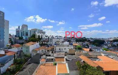 Imagem 12: Apartamento, Vila Mariana - São Paulo