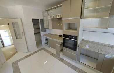 Imagem 6: OPORTUNIDADE LOCAÇÃO Sobrado maravilhoso - Real Park - Disponível para...