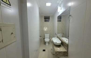 Imagem 14: Apartamento 3 dormitórios central!