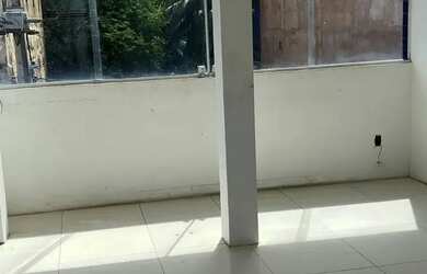 Imagem 6: SALA COMERCIAL NO EMPRESARIAL MARAZUL