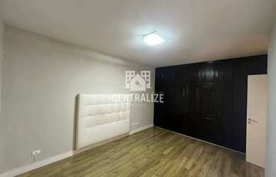 Imagem 10: VENDA-EDIFÍCIO GUARAPARI-CENTRO-PONTA GROSSA-PR