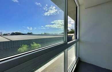 Imagem 6: 2 dormitórios em atlântida