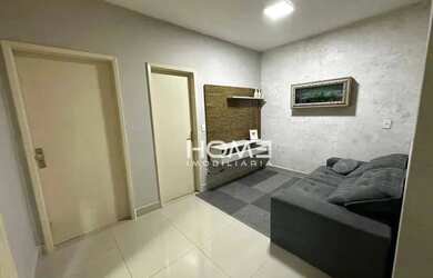 Imagem 3: Sobrado com 4 dormitórios à venda, 260 m² por R$ 997.500,00 - Gardênia...