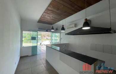 Imagem 5: Ponto comercial para alugar na Avenida Dourado, Res Aquario em Vinhedo...