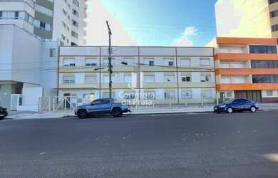 Imagem 2: Apartamento para Venda em Tramandaí, Centro, 3 dormitórios, 1 banheiro, 1 vaga
