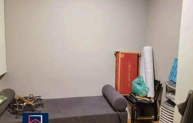 Imagem 11: Venda Apartamento 2 Dormitórios - 110 m² Perdizes