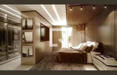 Imagem 9: Apartamento à Venda - Lourdes, 3 Quartos, 109 m2