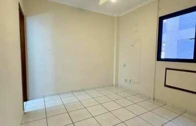 Imagem 6: Apartamento 2 Quartos 1 suíte - 200m da praia na Guilhermina