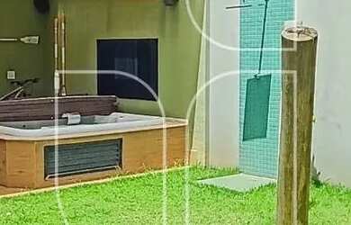 Imagem: Casa em Jardim Portal do Sol - Marília