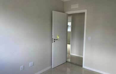 Imagem 14: Apartamento 3 dormitórios em Ingleses do Rio Vermelho, Florianópolis - Excelente oportunid