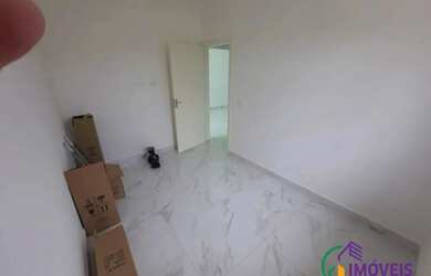 Imagem 13: CASA TÉRREA - RESIDENCIAL JARDINS DA CATALUNHA - SP