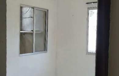 Imagem 6: Aluga-se Casa em Paratibe