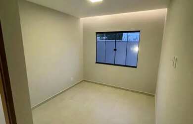 Imagem 16: Casa em Condomínio para Venda em Maricá, Ubatiba, 3 dormitórios, 1...